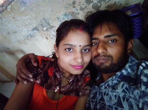 desi couple porn pics|30+ Desi couple hardcore sex pics